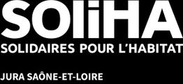 Soliha Jura Saöne-Et-Loire