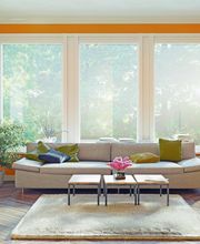 CertaPro Painters of Berkeley, CA image 10