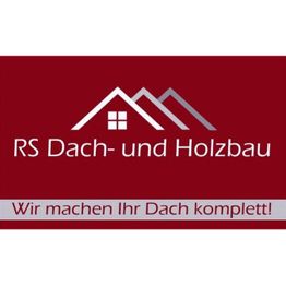 RS Dach- und Holzbau