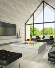 TRIBET TRIUNFAL imagen 2