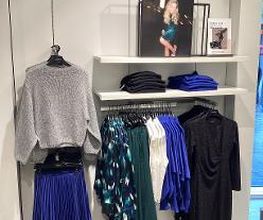 zero Store Bild 17