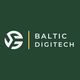 Baltic DigiTech