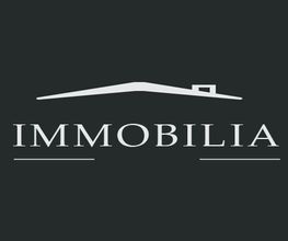 Immobilia image 3
