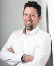 Roux Cédric image 4