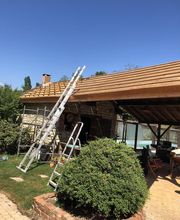 Expertise Btp Services image 3