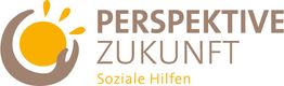 Perspektive Zukunft