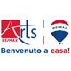 RE/MAX Arts