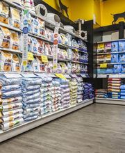 Arcaplanet immagine 2