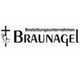 Bestattungsunternehmen Braunagel
