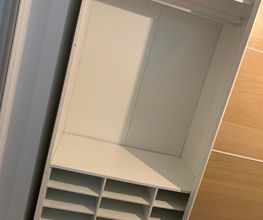 MUC BAU Bild 14