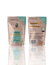 BARFTIER GmbH Bild 8