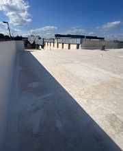 Eddie's Roofing & Exteriors, Inc image 13