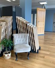 NSA Menuiserie image 1