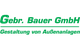 Gebr. Bauer GmbH