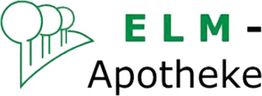 Elm-Apotheke Sickte