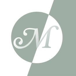 Ristorante La Marescialla logo