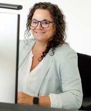 conlabz GmbH Bild 13