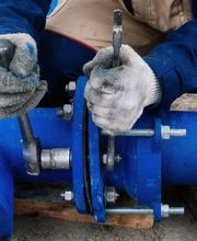 Algora Environnement l Siège social image 5