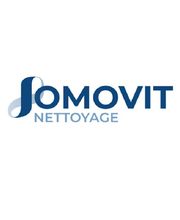 SOMOVIT image 7