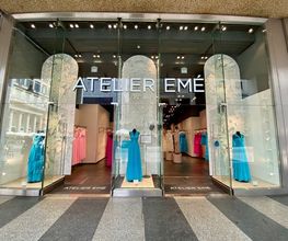 Atelier Emé Milano immagine 2