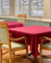 Franklin Wellness & Rehabilitation Center image 5