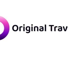 Original travaux image 1
