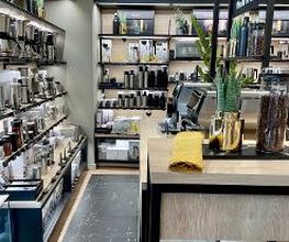 WMF Herford Bild 5