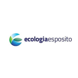 Ecologia Esposito logo