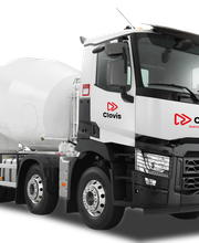 Clovis Carcassonne image 7