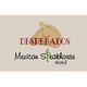 Restaurant Desperados