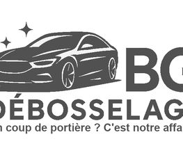 BG Débosselage image 3