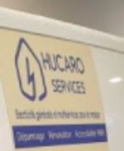 Hucaro services image 3