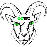 Seildienst Gotec GmbH