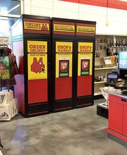 Tractor Supply Co. image 4