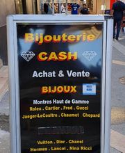 Bijouterie Cash image 7