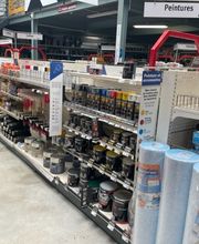 PROLIANS PROVENCE-CÔTE D'AZUR Grimaud image 10