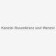 Rosenkranz & Wenzel Rechtsanwälte & Notare GbR