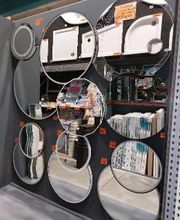 HORNBACH Straubing/ Erletacker Bild 12