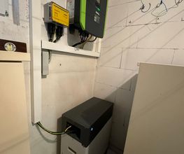 Solarfertig GmbH Bild 7