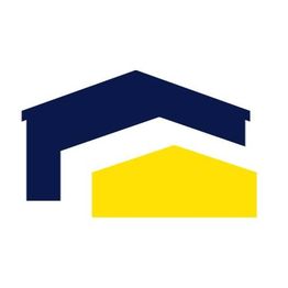 Country Lane Mobile Home Community