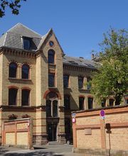 Cabinet de Psychothérapie, Muriel PIERRE image 3