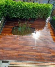 Schellenberg GmbH Bild 1