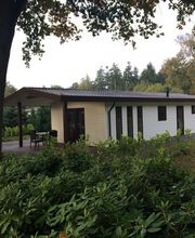 TM Mobilheime Bild 9