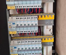 AB Electricité image 1