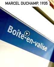 Davis Lisboa imagen 14