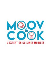 Moov&Cook image 8
