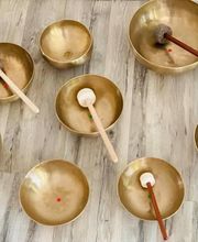 Naturheilpraxis Schaefer Bild 3