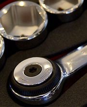 Garage Godard Denis EURL image 2