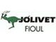 Jolivet ETS / JOTUL