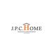 JPC Home